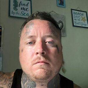 Meet your Posher, Timothy